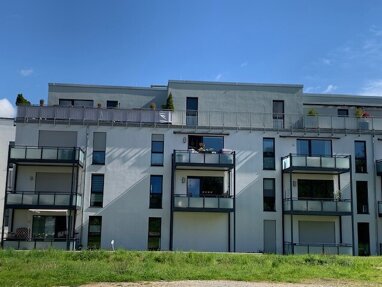 Penthouse zur Miete 1.350 € 3 Zimmer 123,3 m² Linter Limburg an der Lahn 65549