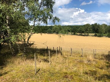 Bauernhof zum Kauf 167.266 m² Grundstück Karmitz Küsten 29482