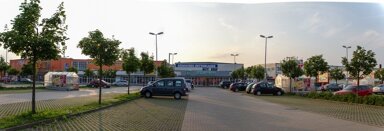 Ladenfläche zur Miete provisionsfrei 2.162 m² Verkaufsfläche teilbar ab 790 m² Weißig (An der Prießnitzaue) Dresden 01328