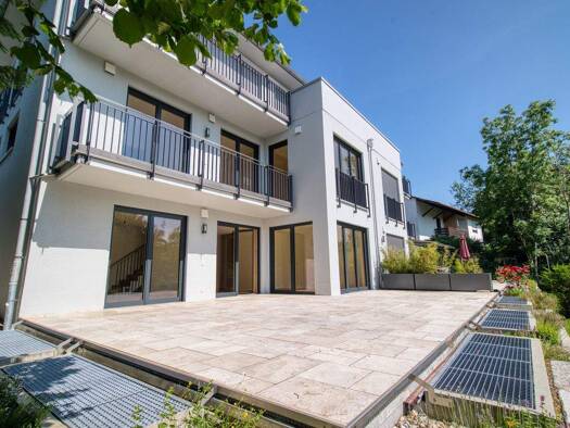 Maisonette zum Kauf 7 Zimmer 188,8 m² Wimpasing Münsing 82541