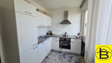 Wohnung zur Miete 840,70 € 3 Zimmer 68 m² Gänserndorf 2230