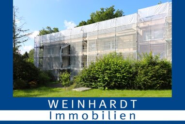 Wohnung zum Kauf 739.000 € 4 Zimmer 102 m² Hummelsbüttel Hamburg / Hummelsbüttel 22339