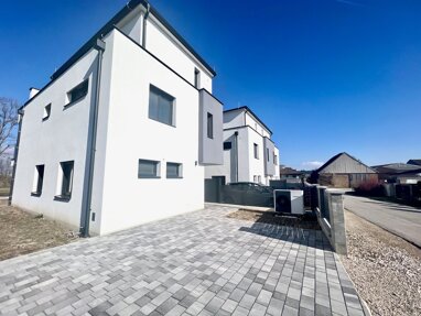 Einfamilienhaus zum Kauf 559.000 € 4 Zimmer 138 m² 210 m² Grundstück Gerasdorf 2201