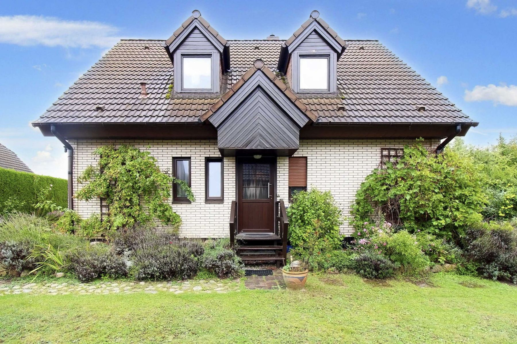 Einfamilienhaus zum Kauf 210.000 € 5 Zimmer 114,1 m²<br/>Wohnfläche 820,2 m²<br/>Grundstück Strasburg Strasburg (Uckermark) 17335
