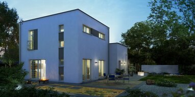 Villa zum Kauf Provisionsfrei 560.000 € 6 Zimmer 175,7 m² 500 m² Grundstück Bad Waldliesborn Bad Waldliesborn 59558