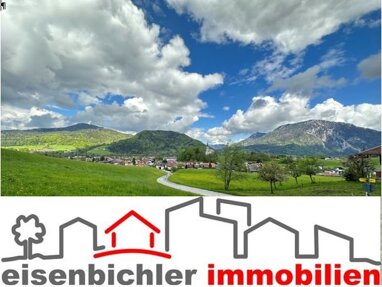 Mehrfamilienhaus zum Kauf 1.100.000 € 10 Zimmer 308 m² 873 m² Grundstück Obergschwendt Ruhpolding 83324