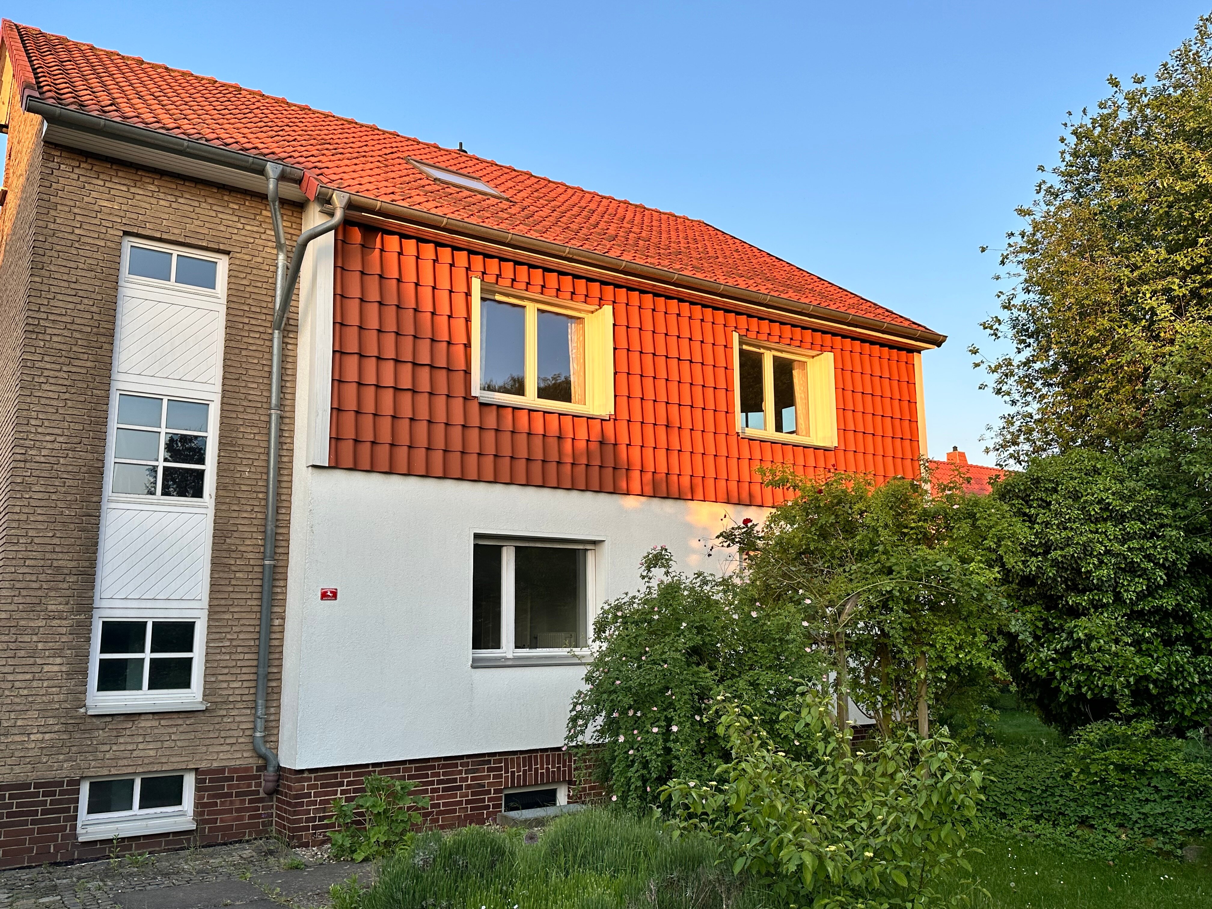 Haus zum Kauf 499.000 € 252 m²<br/>Wohnfläche 2.400 m²<br/>Grundstück Ab sofort<br/>Verfügbarkeit Wennigsen Wennigsen (Deister) 30974