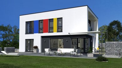 Einfamilienhaus zum Kauf 538.900 € 8 Zimmer 183,1 m² 1.175 m² Grundstück Kreiensen Einbeck 37574