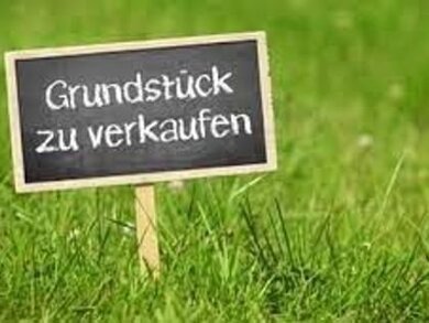 Mehrfamilienhaus zum Kauf als Kapitalanlage geeignet 3.500.000 € 3.700 m² Grundstück Darmstadt Darmstadt 64293