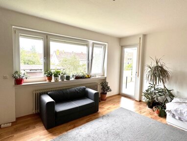 Wohnung zur Miete 950 € 3 Zimmer 105 m² frei ab 01.12.2024 Westlich der Merianstr. Kaiserslautern 67657