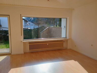 Wohnung zur Miete 800 € 3 Zimmer 96 m² EG frei ab 01.04.2025 Buchenau Dautphetal-Buchenau 35232