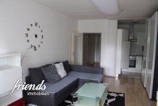 Wohnung zum Kauf 139.000 € 1 Zimmer 39 m²<br/>Wohnfläche Johannesstraße Maria Enzersdorf 2344