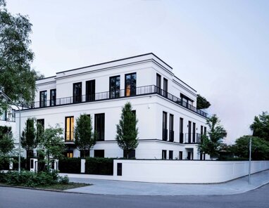 Wohnung zum Kauf 309.000 € 74 m² City Kassel 34117
