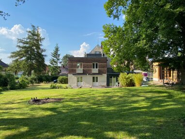 Einfamilienhaus zum Kauf 837.500 € 10 Zimmer 299,3 m² 1.538 m² Grundstück Emstal Kloster Lehnin / Emstal 14797