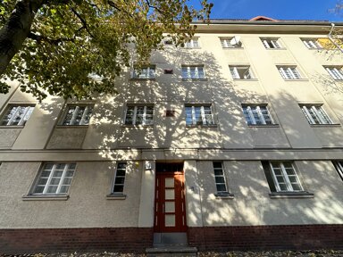 Wohnung zum Kauf 270.000 € 3 Zimmer 70 m² 2. Geschoss Wedding Berlin 13351