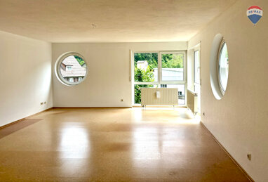 Wohnung zur Miete 800 € 3 Zimmer 90 m² Zell Zell im Wiesental 79669