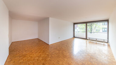 Wohnung zum Kauf 215.000 € 2,5 Zimmer 63,1 m² 1. Geschoss Altstadt Bietigheim-Bissingen / Bietigheim 74321