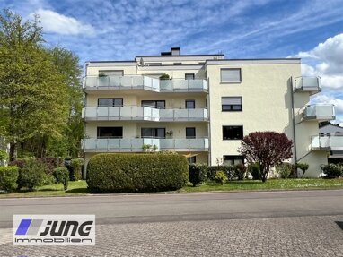Wohnung zum Kauf 83.000 € 2 Zimmer 80 m² 3. Geschoss Einöd Homburg 66424