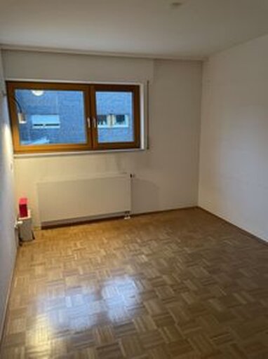 Wohnung zur Miete 800 € 3 Zimmer 106 m² Schmeddingstraße 121 Sentrup Münster 48149
