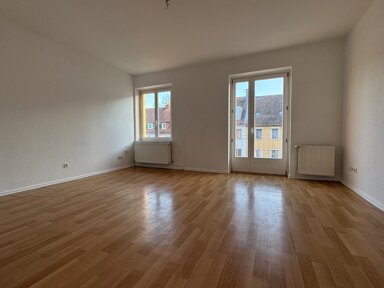 Wohnung zur Miete 814 € 2 Zimmer 74 m² 2. Geschoss Bürgermeister-Fink-Str. 14 Südstadt Hannover 30169