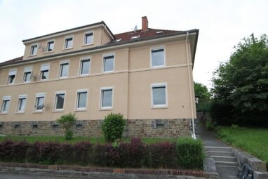 Wohnung zur Miete 599 € 3 Zimmer 94,9 m² Erdgeschoss frei ab 01.08.2024 Arnold-Jung-Strasse 3 Kirchen Kirchen (Sieg) 57548