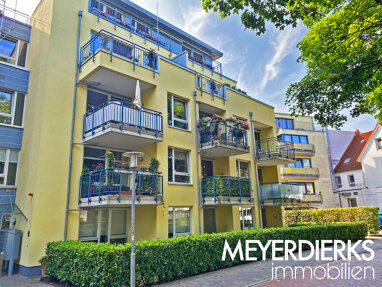 Wohnung zum Kauf 179.000 € 1,5 Zimmer 61,7 m² Erdgeschoss Rheinstraße Oldenburg 26135