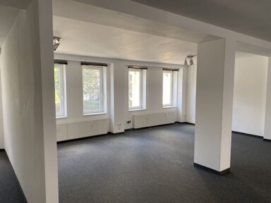 Bürofläche zur Miete 2.420 € 220 m² Bürofläche Hohenesch 13 Ottensen Hamburg 22765