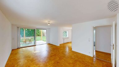 Mehrfamilienhaus zum Kauf 1.250.000 € 11,5 Zimmer 282 m² 419 m² Grundstück Berkheim - Süd Esslingen am Neckar 73734