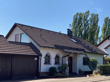 Einfamilienhaus zum Kauf 525.000 € 5 Zimmer 170,3 m² 977 m² Grundstück Trossingen Trossingen 78647