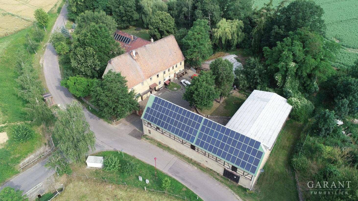 Bauernhaus zum Kauf 480.000 € 12 Zimmer 407 m²<br/>Wohnfläche 3.148 m²<br/>Grundstück 01.10.2024<br/>Verfügbarkeit Nicollschwitz Leisnig 04703