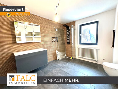 Einfamilienhaus zum Kauf 349.000 € 8 Zimmer 260 m² 1.560 m² Grundstück Ittling Ittling Simmelsdorf 91245