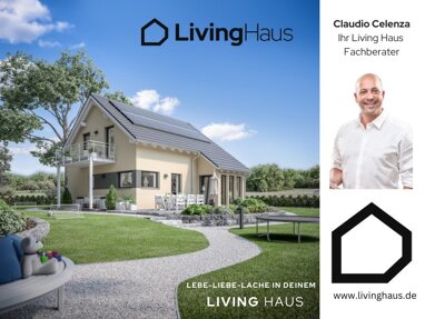 Einfamilienhaus zum Kauf Provisionsfrei 677.880 € 5 Zimmer 125 m² 684 m² Grundstück Pinzberg Pinzberg 91361