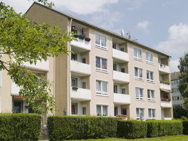 Wohnung zur Miete 379 € 2 Zimmer 55 m² 3. Geschoss Zur Eiche 2 Klausen Remscheid 42899