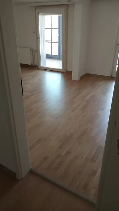 Wohnung zum Kauf provisionsfrei 120.000 € 4 Zimmer 100 m² frei ab sofort Bachlweg Zwiesel Lindberg 94227