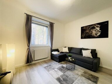 Studio zur Miete 570 € 2 Zimmer 42 m² Wagenburgstraße Gablenberg Stuttgart 70186