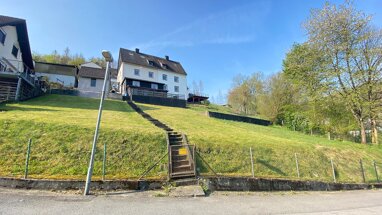 Grundstück zum Kauf 59.000 € 522 m² Grundstück Rahmede Altena 58762