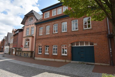 Mehrfamilienhaus zum Kauf 399.900 € 14 Zimmer 410 m² 559 m² Grundstück Hessisch Oldendorf Hessisch Oldendorf 31840