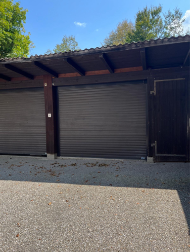 Garage zur Miete 75 € Altenhohenau 16 Griesstätt 83556