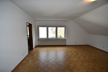 Wohnung zur Miete 850 € 1 Zimmer 43 m² 1. Geschoss Sachsenhausen - Süd Frankfurt am Main 60598