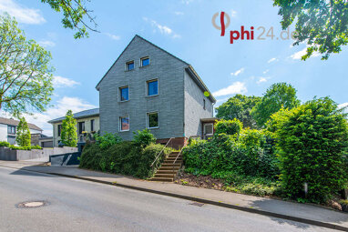 Einfamilienhaus zum Kauf 229.900 € 5 Zimmer 109,7 m² 205 m² Grundstück Brand Aachen 52076