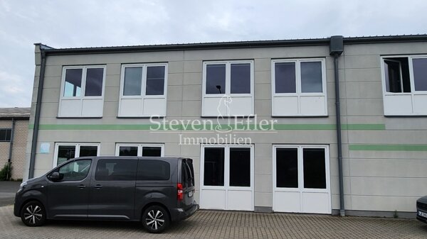 Halle/Industriefläche zur Miete 258 m²<br/>Lagerfläche Domberg Bamberg 96052