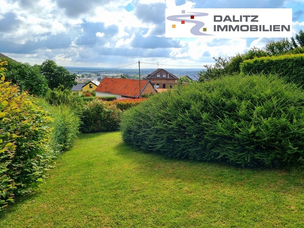 Grundstück zum Kauf 420.000 € 560 m²<br/>Grundstück Roisdorf Bornheim / Roisdorf 53332