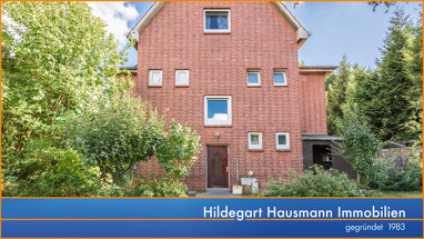 Wohnung zur Miete 623 € 2 Zimmer 59,4 m² 1. Geschoss Am Ochsenzoll 69 Harksheide Norderstedt 22850