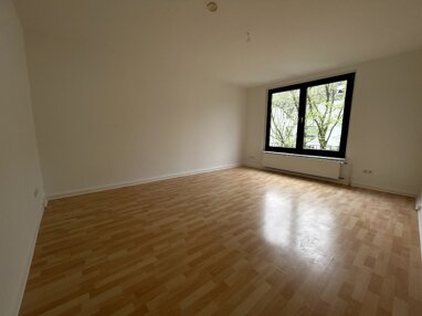 Wohnung zur Miete 465 € 2 Zimmer 58 m² 2. Geschoss Lehmheide Krefeld 47805