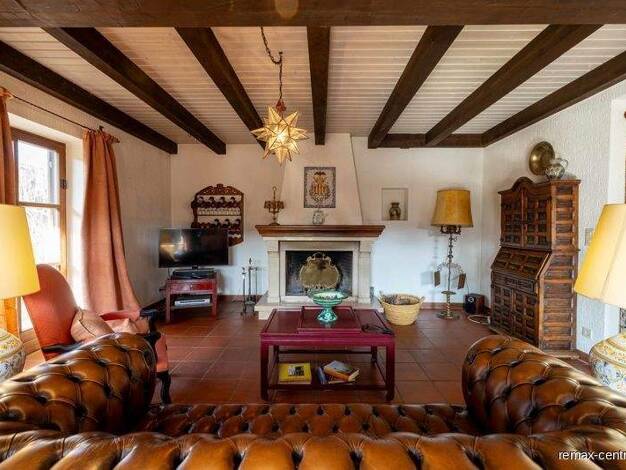 Einfamilienhaus zum Kauf 849.000 € 5 Zimmer 204,3 m² 695 m² Grundstück Ast Tiefenbach 84184