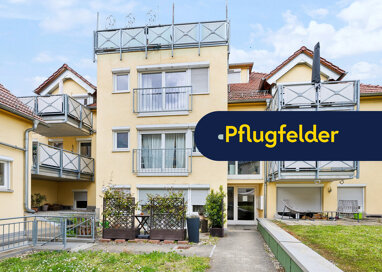 Wohnung zum Kauf 298.000 € 2 Zimmer 69,3 m² 1. Geschoss Ludwigsburg - Mitte Ludwigsburg 71634