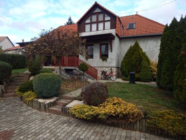 Einfamilienhaus zum Kauf 149.900 € 3 Zimmer 172 m² 542 m² Grundstück Dombóvár 7200