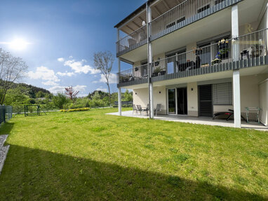 Wohnung zum Kauf 298.500 € 2 Zimmer 59,2 m² Annabichl Klagenfurt 9020