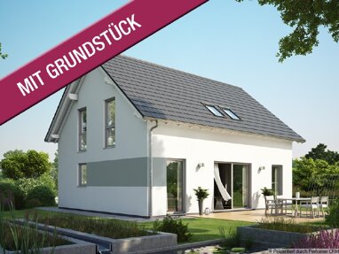Einfamilienhaus zum Kauf Provisionsfrei 360.000 € 5 Zimmer 151 m² 712 m² Grundstück Dornstedt Teutschenthal 06179
