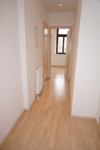 Apartment zur Miete 235 € 2 Zimmer 42,2 m² 2. Geschoss Mosenstr. 9 Sonnenberg 215 Chemnitz 09130